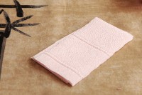 делаем бутон